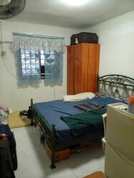 Blk 218 Ang Mo Kio Avenue 1 (Ang Mo Kio), HDB 3 Rooms #617701261
